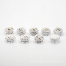 FORWARD 100 dust cosmetic permanent makeup pearl pigment